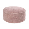 Lorena Canals Puf Chill, Vintage Nude