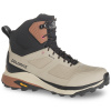 Dámska outdoorová obuv DOLOMITE Nibelia High GTX