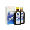 Hyalutidin DC Aktiv pre psy a mačky 2 x 125 ml