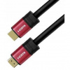 MK Floria MKF-8KHDMI21/3m