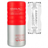 TENGA DUAL SENSATION CUP
