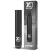 X4 Plus baterie pro přednaplněné pody