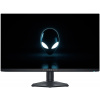 DELL Alienware AW2725DF (210-BLHH) 210-BLHH