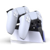 FIXED STAND DOKOVACIA STANICA STOJAN NA PAD PS5 DUALSENCE