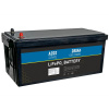AVACOM A2D2 Baterie pro LiFePO4 12,8V 280Ah M8