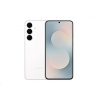Samsung Galaxy S25 FE 5G 8GB/128GB bílý, EU SM-S731BZWDEUE/EU