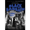 Black Sabbath and Philosophy - Mastering Reality