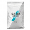MyProtein L-Glutamine - 250g