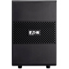 Eaton 9SXEBM96T Battery Pack 19 USV Vhodné pre typ (UPS): Eaton 9SX; 9SXEBM96T
