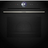 Bosch HSG7361B1