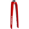 TREK Madone SLR Disc 56-62cm Viper Red/Trek White 310mm, 40mm