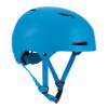 Giro Dime FS matt blue 2021