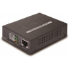 Planét VC-231G, Ethernet VDSL2 konvertor, 1000Base-T, master/slave, profil 30a, G.993.5 Vectoring, G.INP