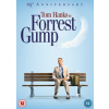 Forrest Gump (1994) (DVD)