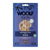 Woolf Earth Noohide Duck S 90 g