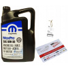 Motorový olej Mopar 5 l 10W-30