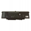 Dell Batéria 3-cell 57W/HR LI-ION pre Latitude (451-BDBU)