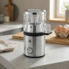 WMF Electro Kitchenminis 56 W - vajíčkovar / elektrický hrniec na vajcia z ocele