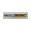 Invertor Acer Acer TravelMate 8000 ZI68