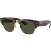Ray-ban RB0316S Mega 990/31 Veľ. 50