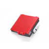 DAKON Automatika HONEYWELL S4565BF1112 - propan