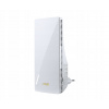 Asus RP-AX58