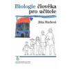 Biologie člověka pro učitele