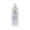 Kiehl's Amino Acid Conditioner kondicionér pro všechny typy vlasů 500 ml