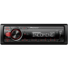 Pioneer MVH-330DAB