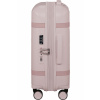 Malý kufor Samsonite IMAGE SPINNER 55/20 EXP - 38 l 154688 - Rose -image 154688