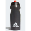 Adidas Performance Bidon FM9935 0,5 L 60117 NEPLATÍ
