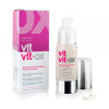 Diét Esthetic Vit Vit - OX sérum 30 ml