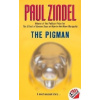 The Pigman - Paul Zindel