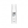 Dusy Style Funky Spyker 150 ml