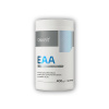 Eaa esenciálne aminokyseliny 400g - grapefruit