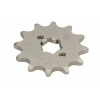 JT Sprockets JTF 422-12