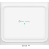 TP-Link OMADA EAP650 D30-Outdoor