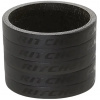 Ritchey WCS Carbon Spacer 1 1/8