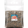 Zmes pre vonkajšie vtáctvo 10 kg