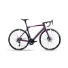 Lapierre Aircode DRS 5.0 Di2 Dark Purple