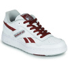 Reebok Classic Nízke tenisky BB 4000 Biela