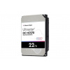 Western Digital Ultrastar DC 3.5