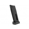 ASG CO2 brokový zásobník na 17 rán pre CZ 75, kaliber 4,5mm (.177)