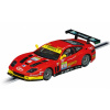 Carrera Carrera Auto D124 23974 Ferrari 575 GTC 2017