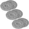 SRX 9702 Mop.mikro. 6ks SRV 97xx SENCOR (SRX 9702)