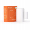 Sonoff SNZB-04P