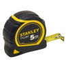 Meter zvinovací Stanley 0-30-697, 5 m