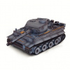 RC tank Tank TIGER 1 RANNÁ VERZIA 2,4 Ghz 1:16 IR (4250229612409)