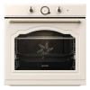 Gorenje BOS 67372 CLI