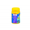 SERA Mineral Salt 105 g - komplex minerálov - soľ